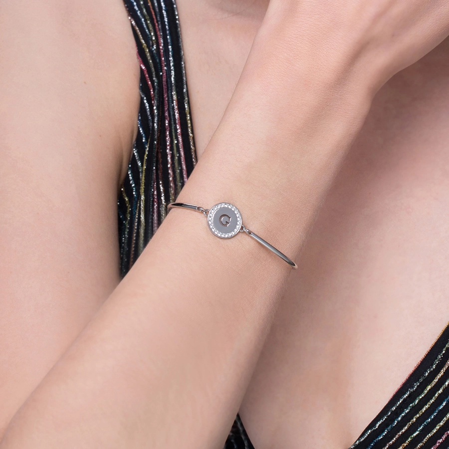 Brosway Bracelet / BHK130
