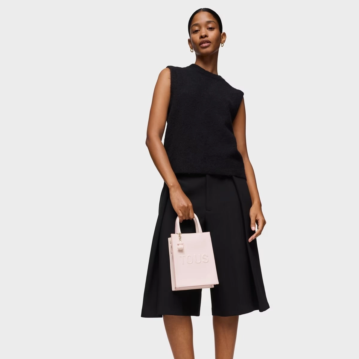 Handbag / 2002105915