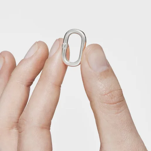 Connector Ring/1004089000