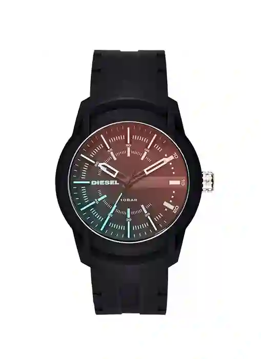 Wristwatch/DZ1819