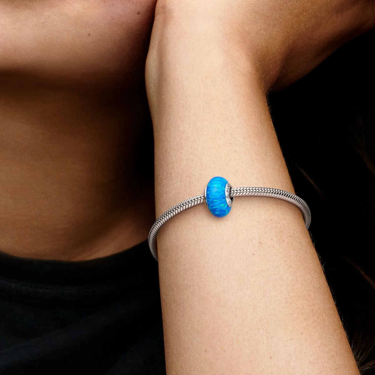 Charm/791691C02