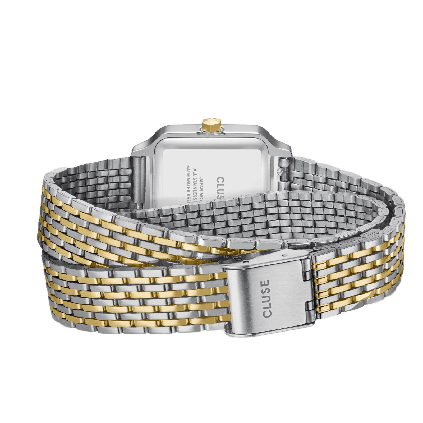 Quartz Wristwatch / CW11814