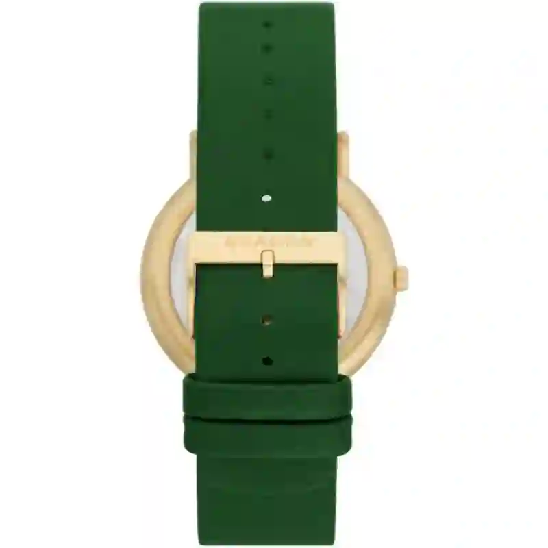 Quartz Wristwatch/SKW6861