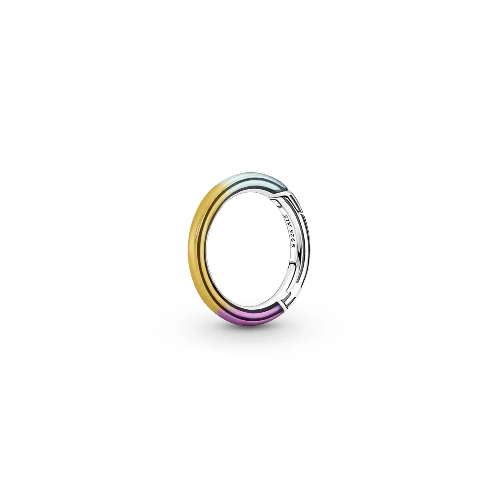 Me Connector/792000C01