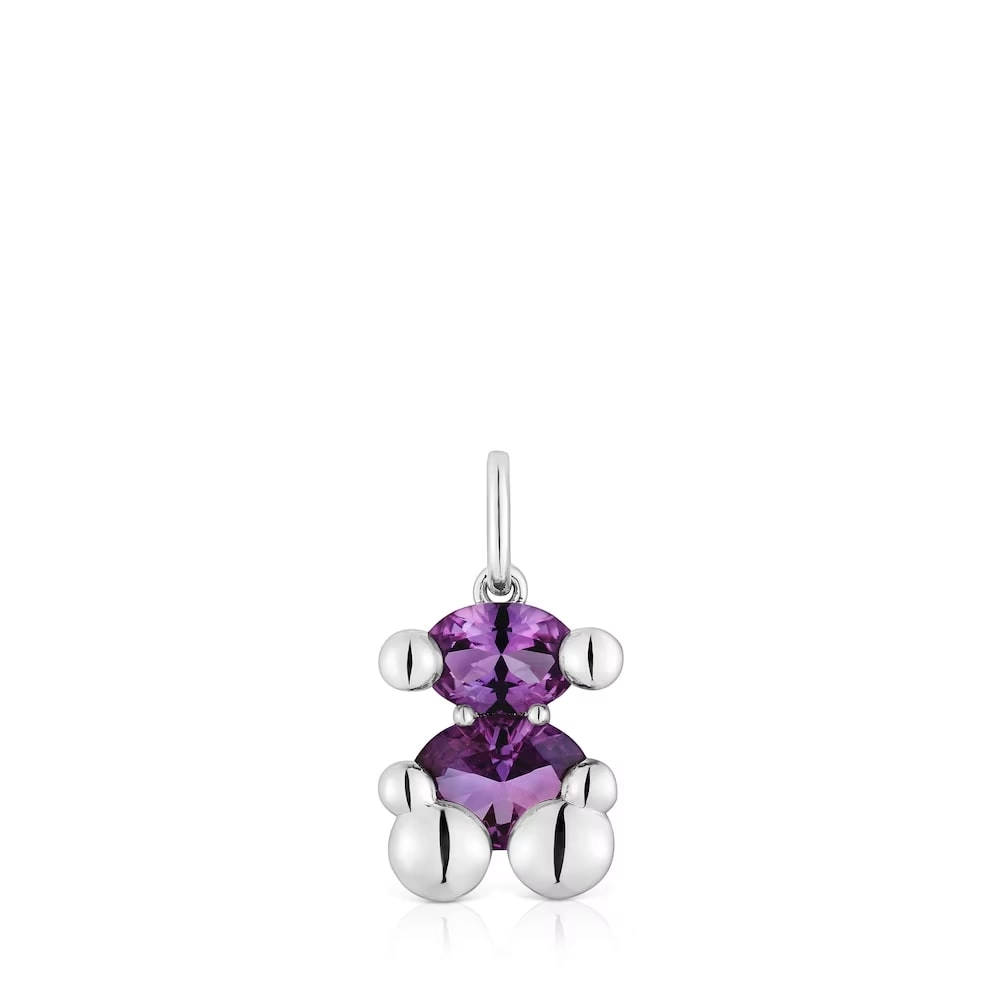 Pendant / 1004254900