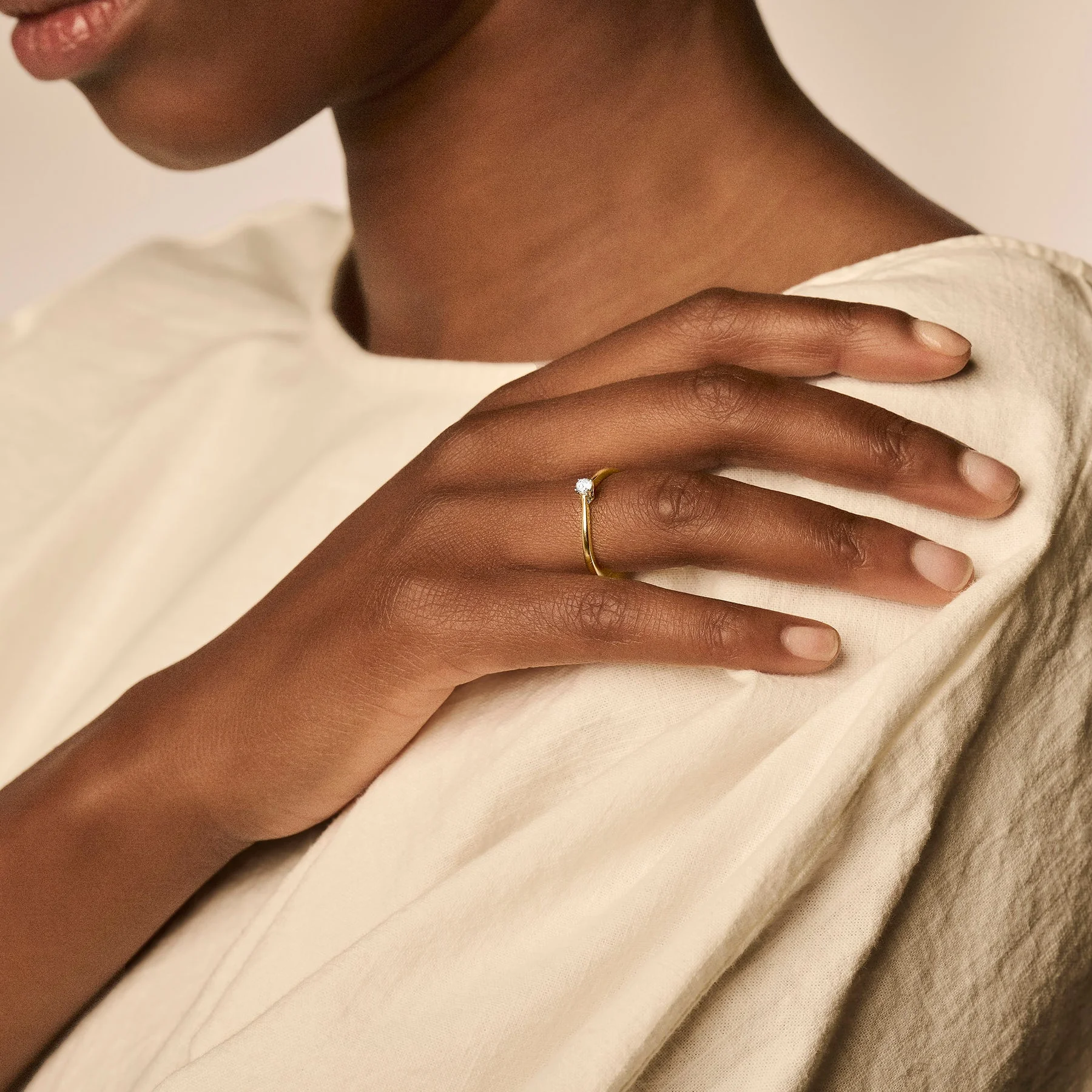 Ring/1186BZI/54
