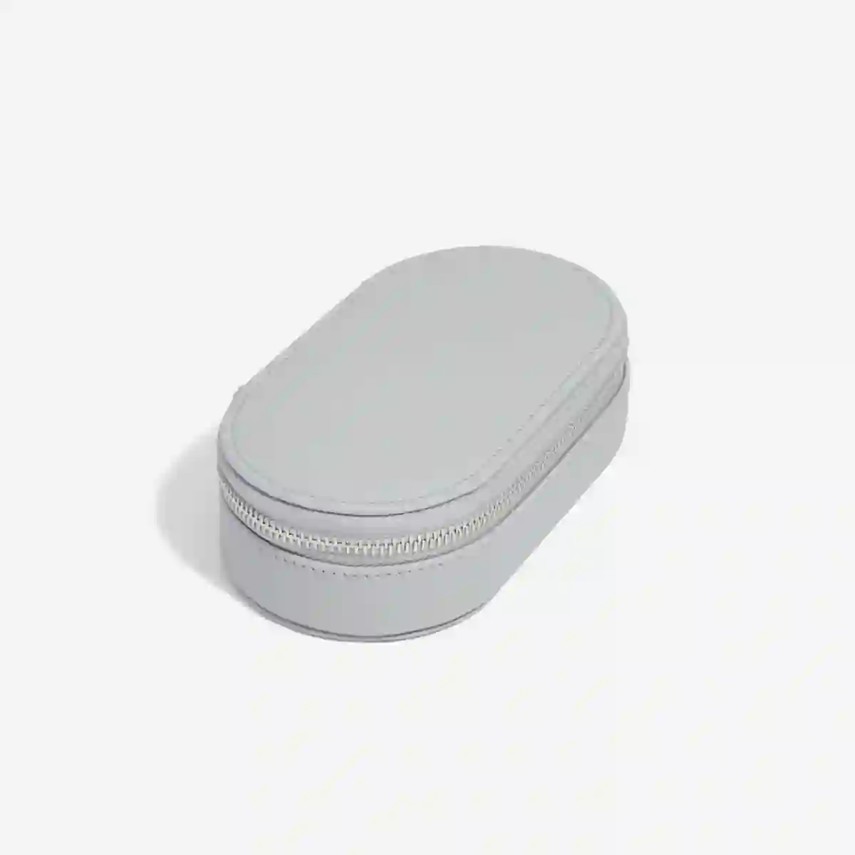 Jewelry box/74558