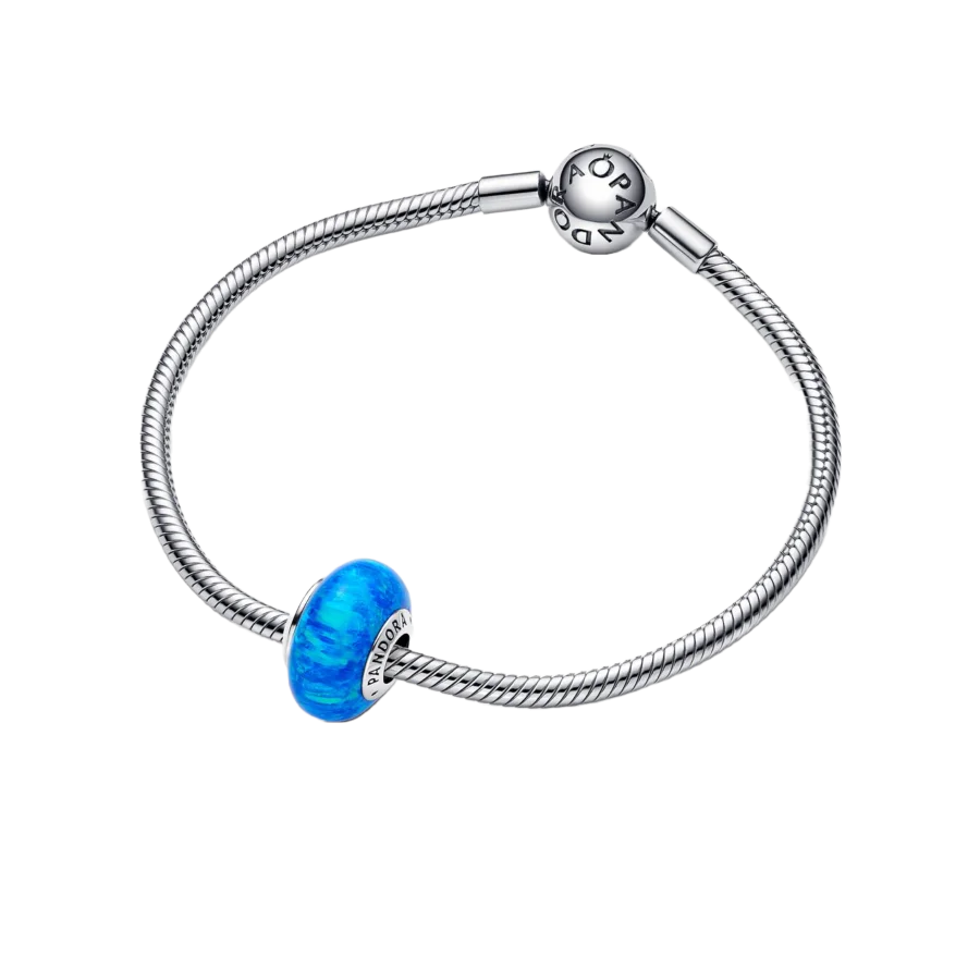 Charm/791691C02