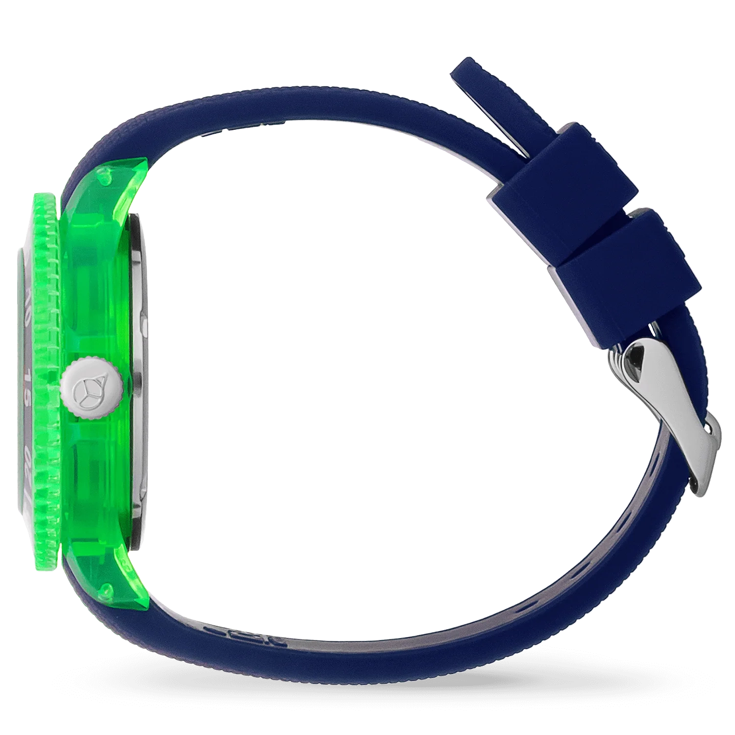 Quartz Wristwatch / 018931