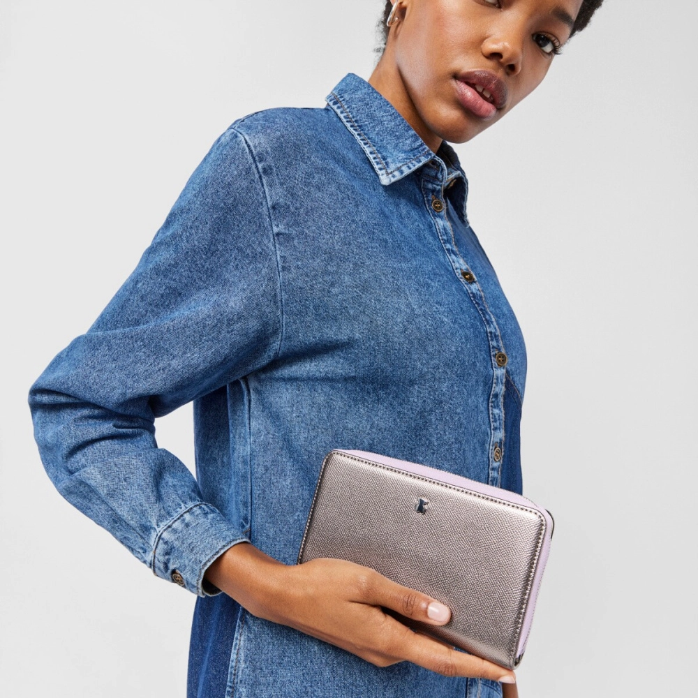 Wallet/295900991