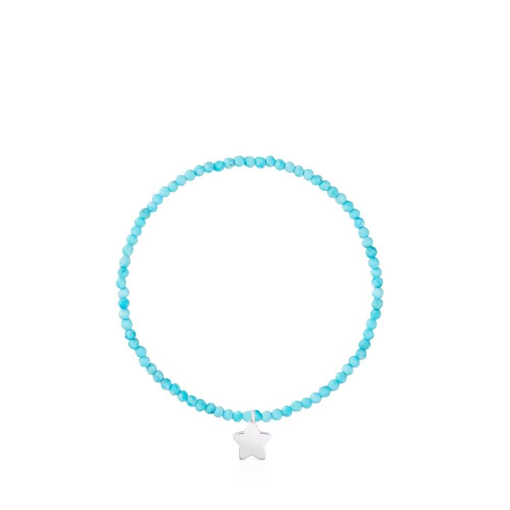 Bracelet / 1004531400