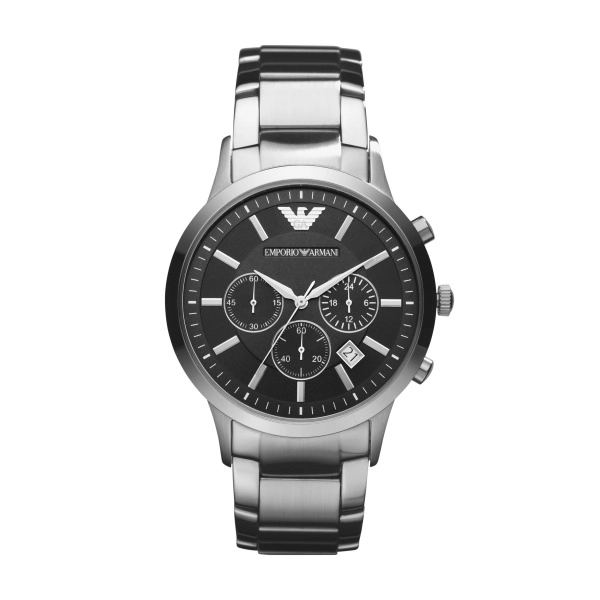 Quartz Wristwatch/AR2434