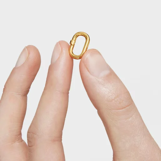 Connector Ring/1004089500