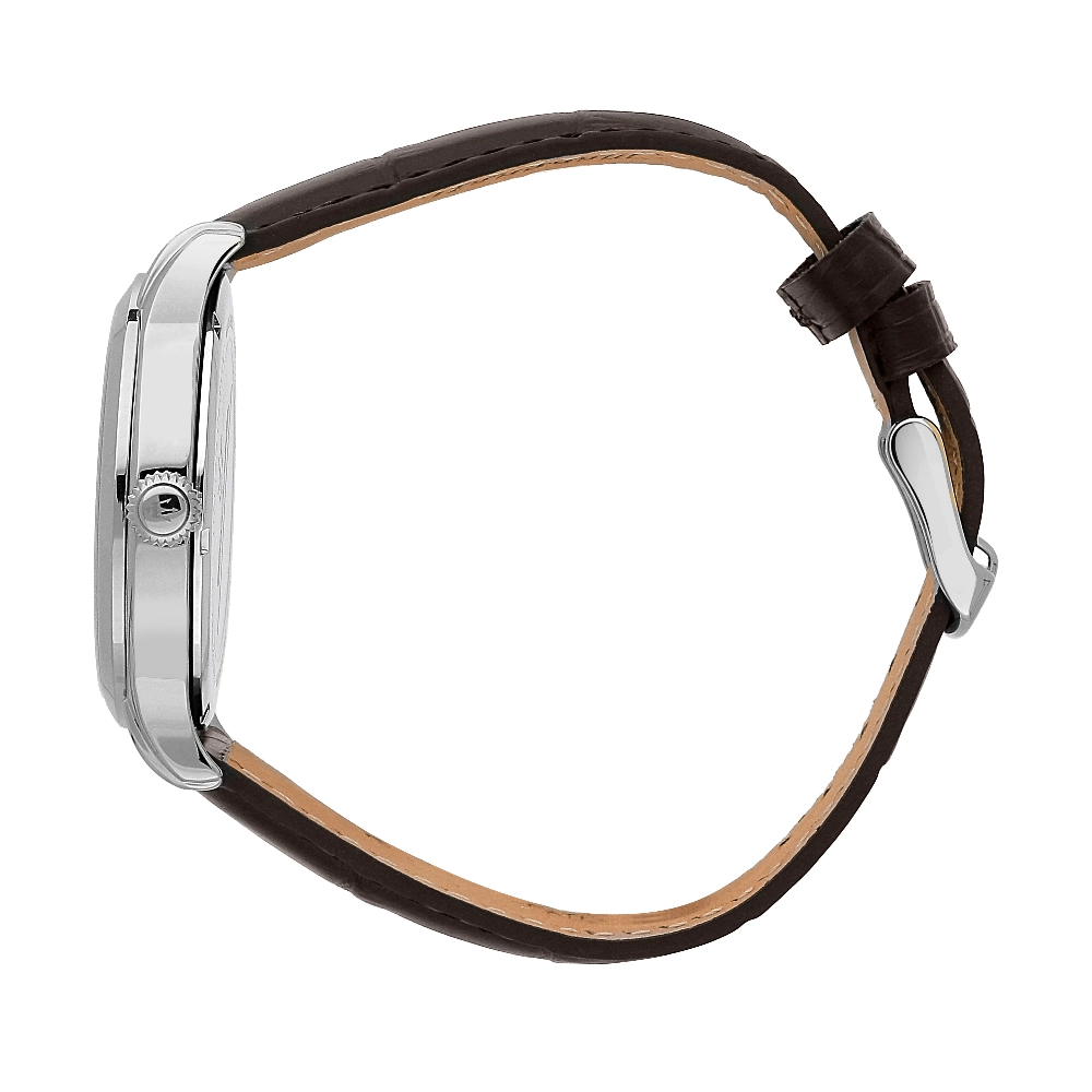 Quartz Wristwatch / R8851118016