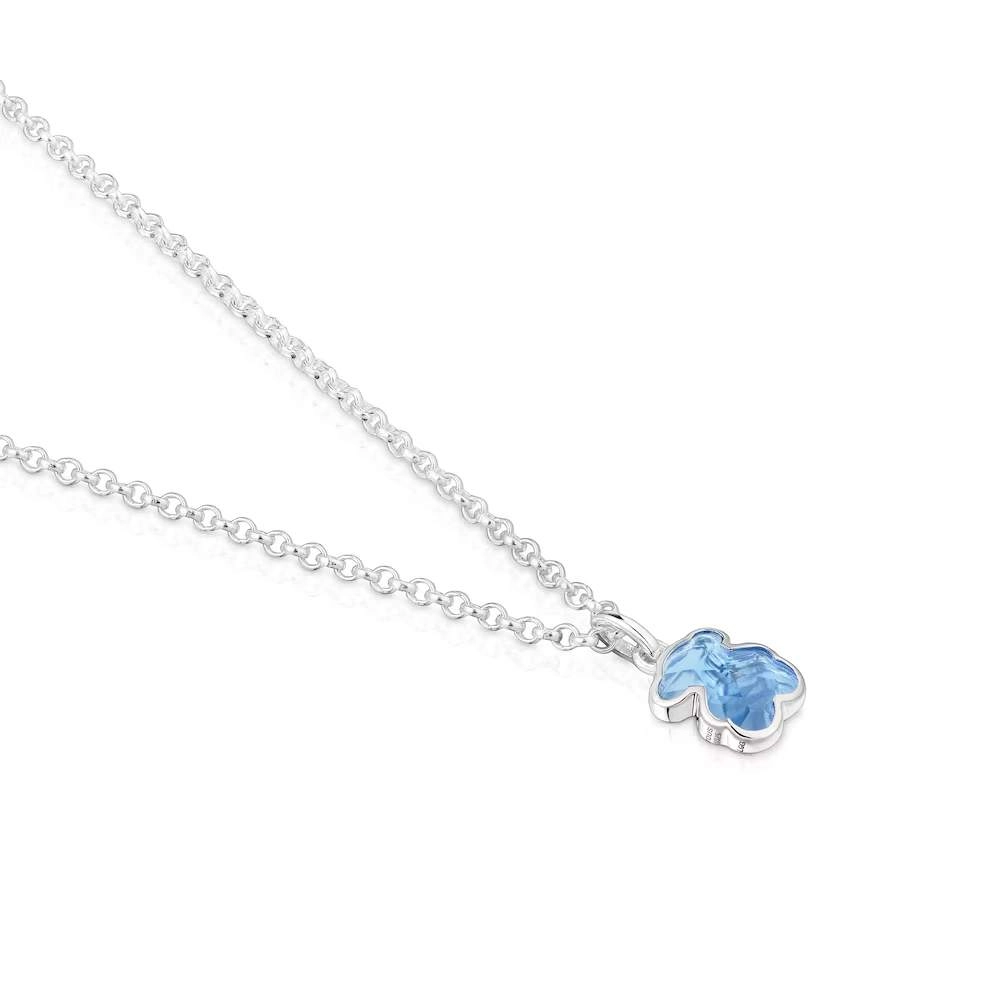 Necklace & Pendant / 1004491800