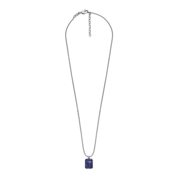 Fossil Necklace/JF04469040