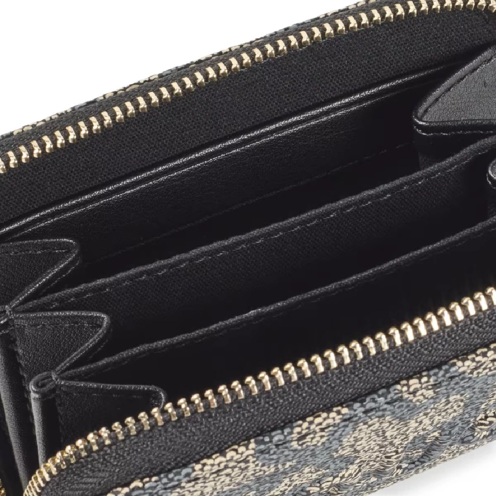 Wallet/395910211