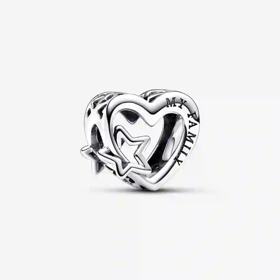 Charm/792829C00