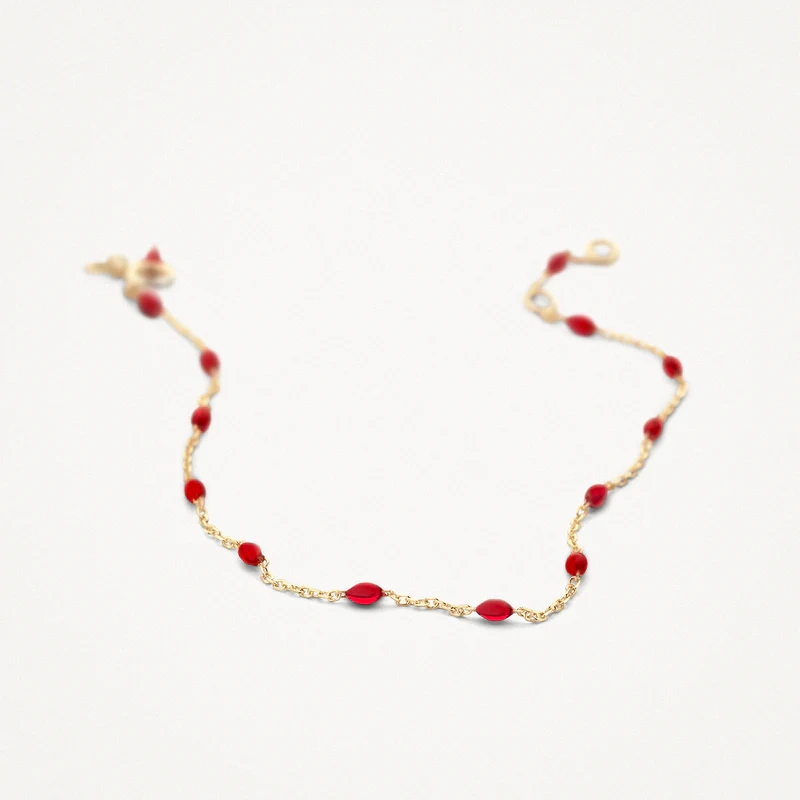 Golden Bracelet/2226YRR