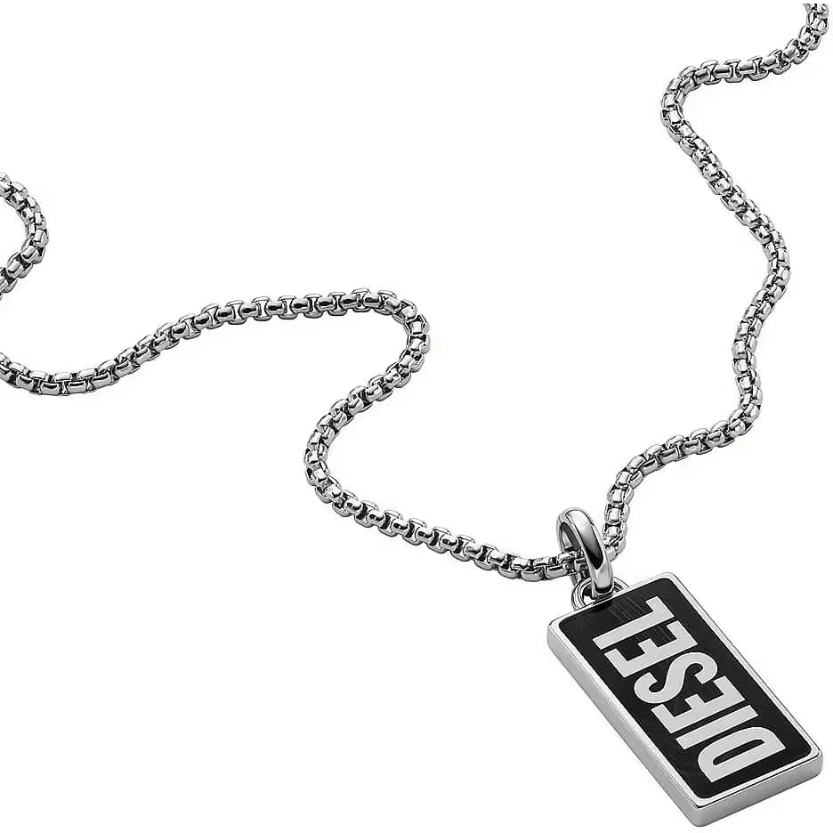 Necklace & Pendant / DX1515040
