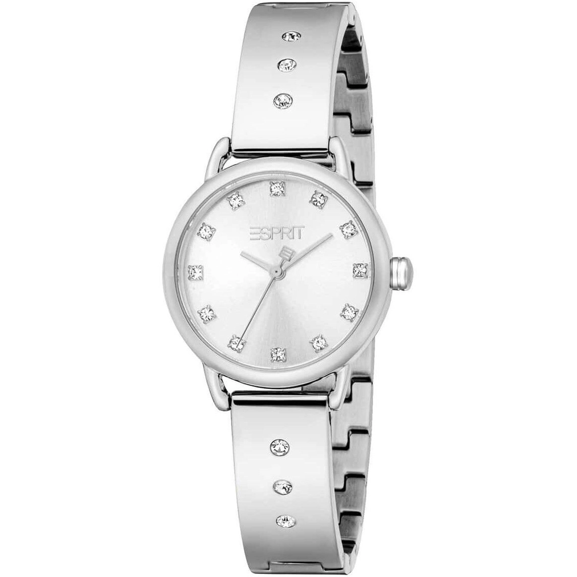 Quartz Wristwatch / ES1L553M0015