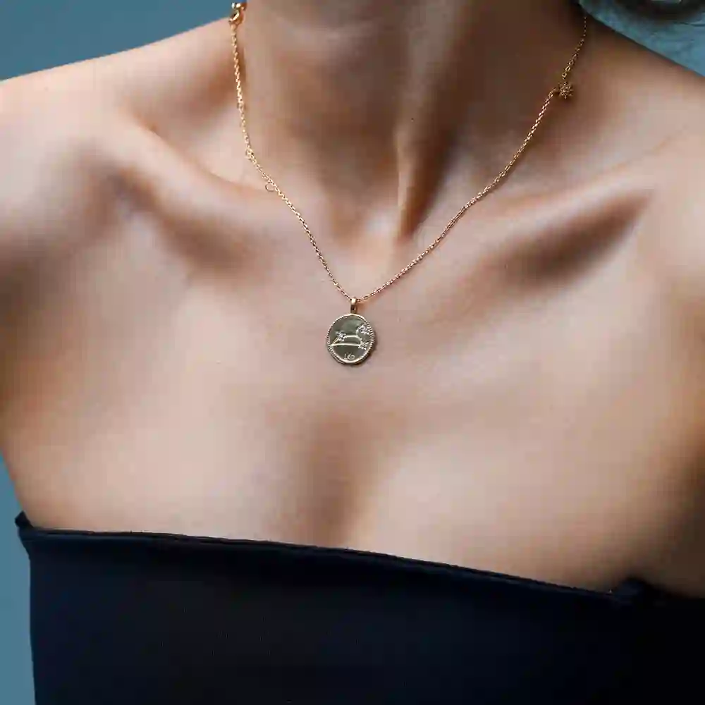 Pendant/27687107