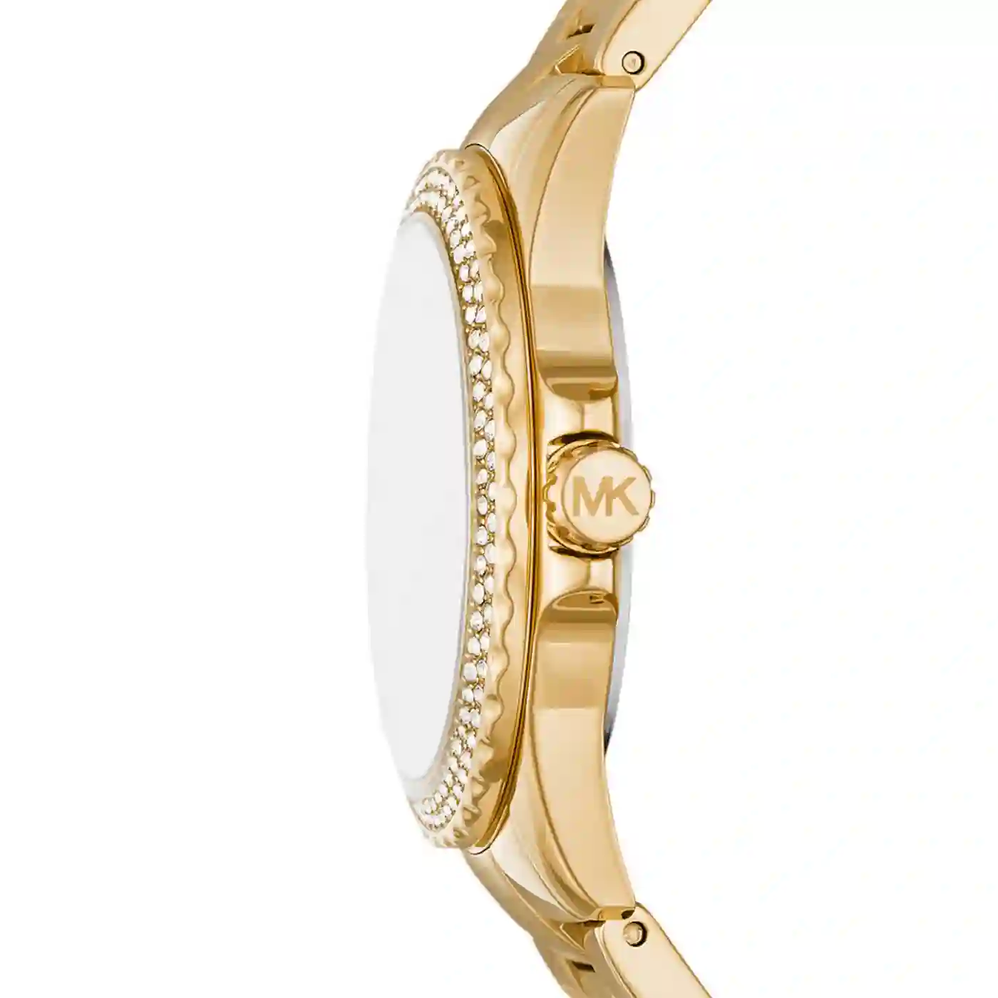 Quartz Wristwatch/MK7363