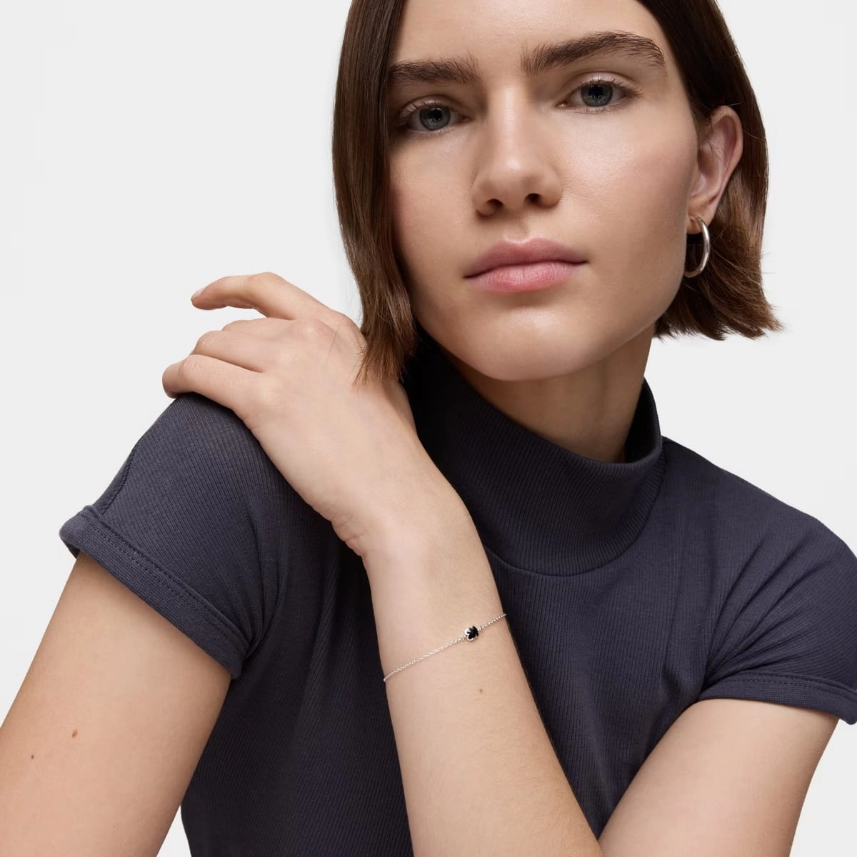 Bracelet / 1004287900