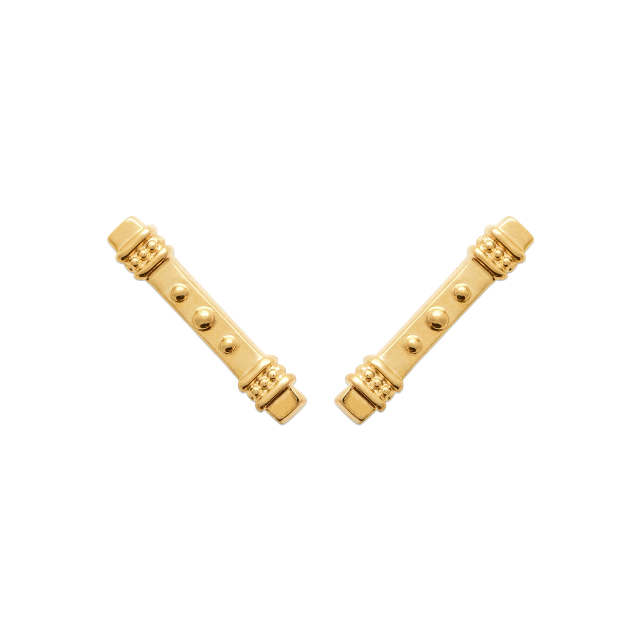 Earring / 23015700