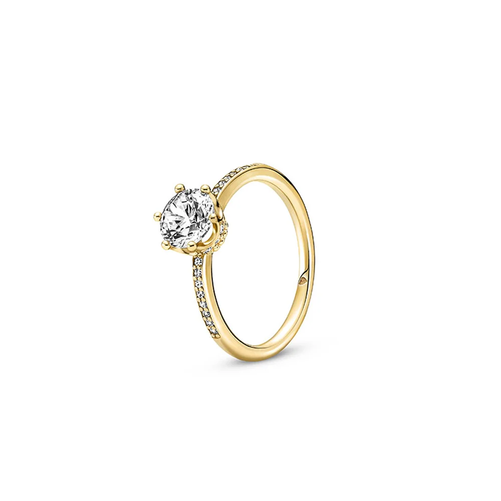 Ring/168289C01-56