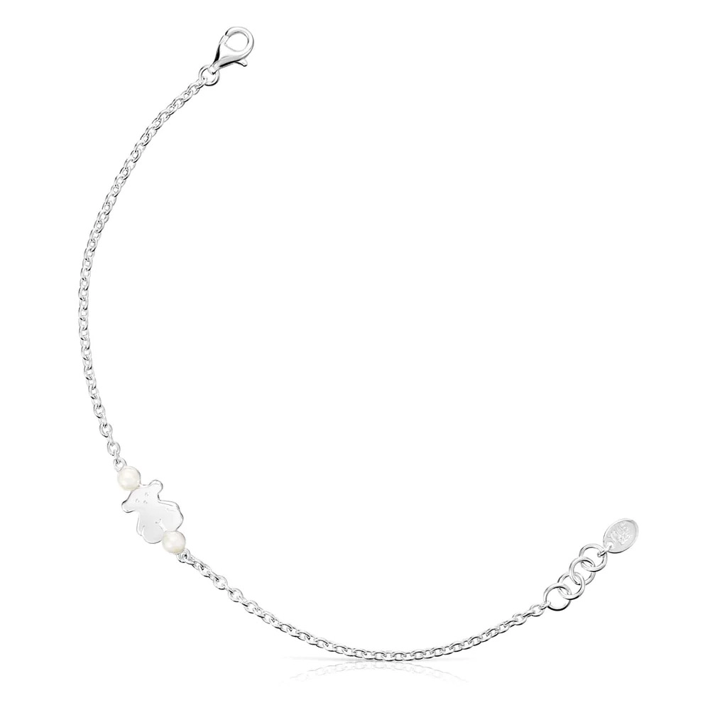 Bracelet/812451570