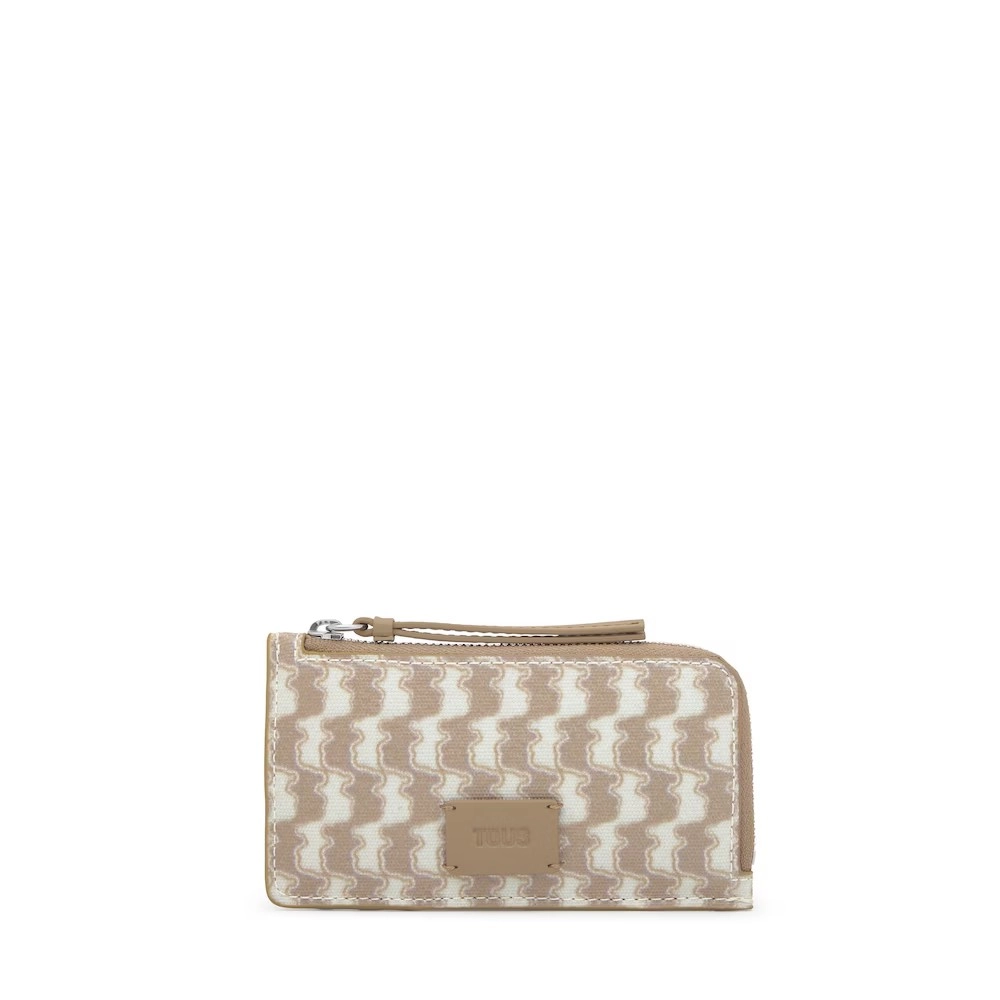 Wallet / 2002306201