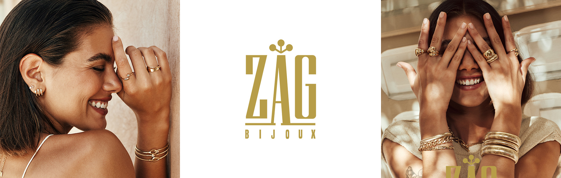 Zag Bijoux 