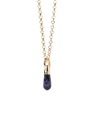 Pendant / PE01-102-U
