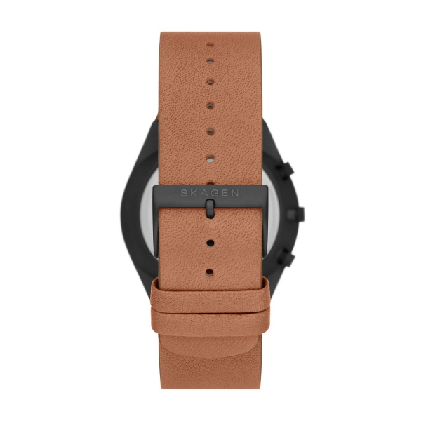 Quartz Wristwatch/SKW6823