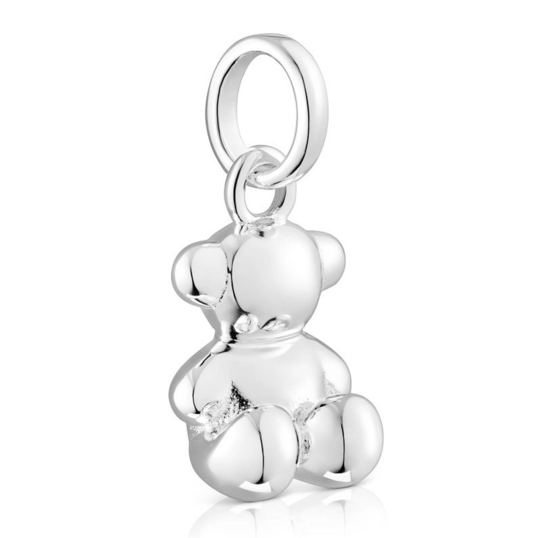 Pendant/211564510