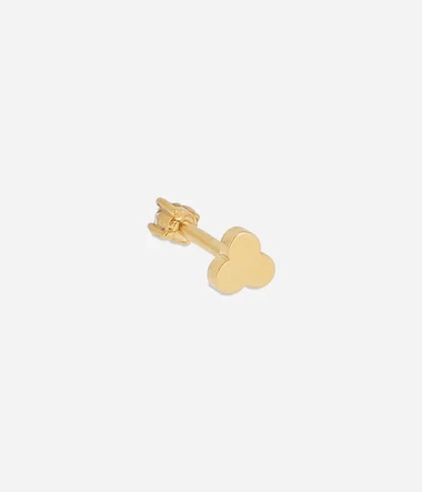 Piercing / SLA24134-01WHT-3
