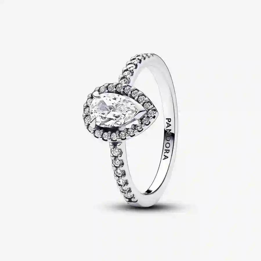 Ring/192835C01-50