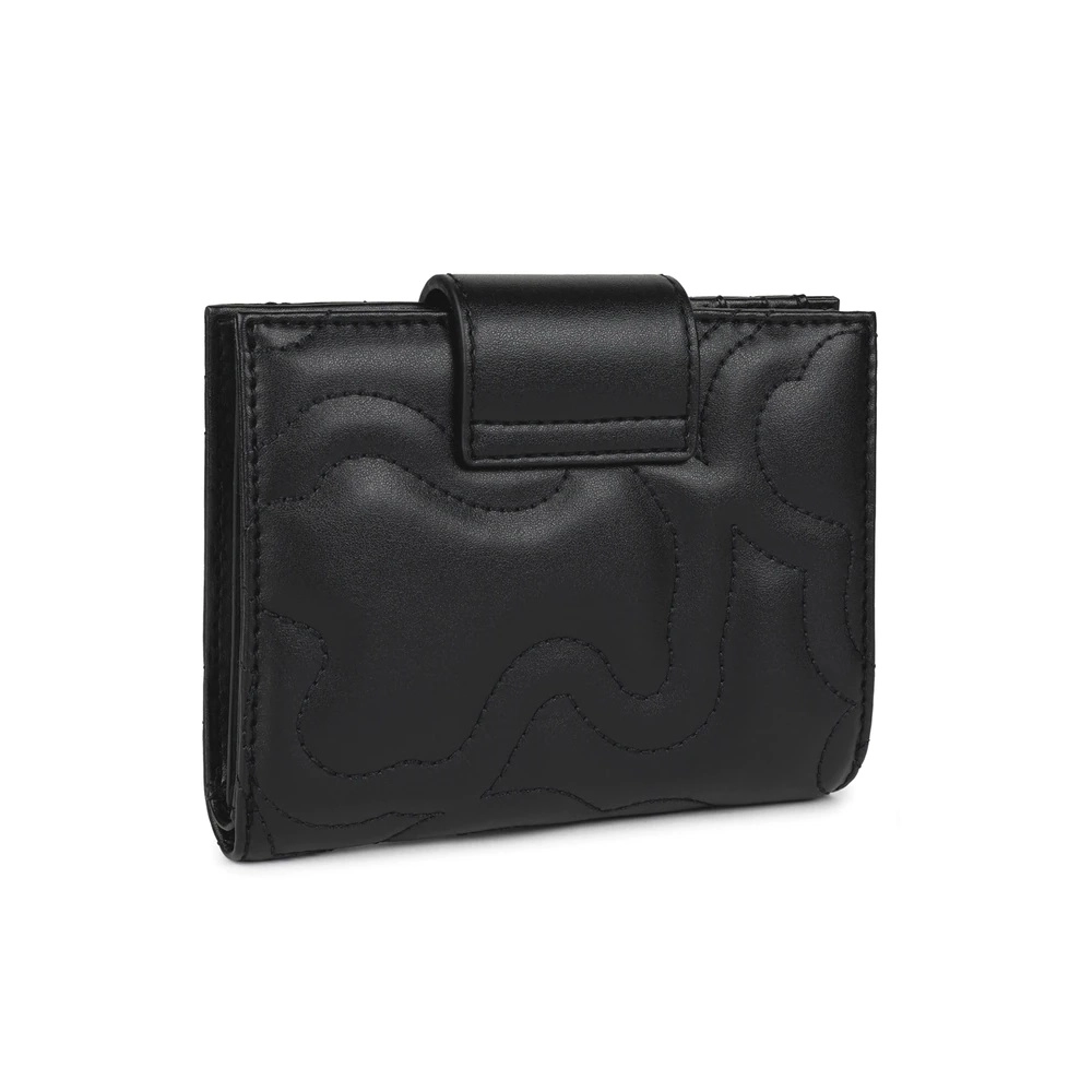 Wallet/195960534
