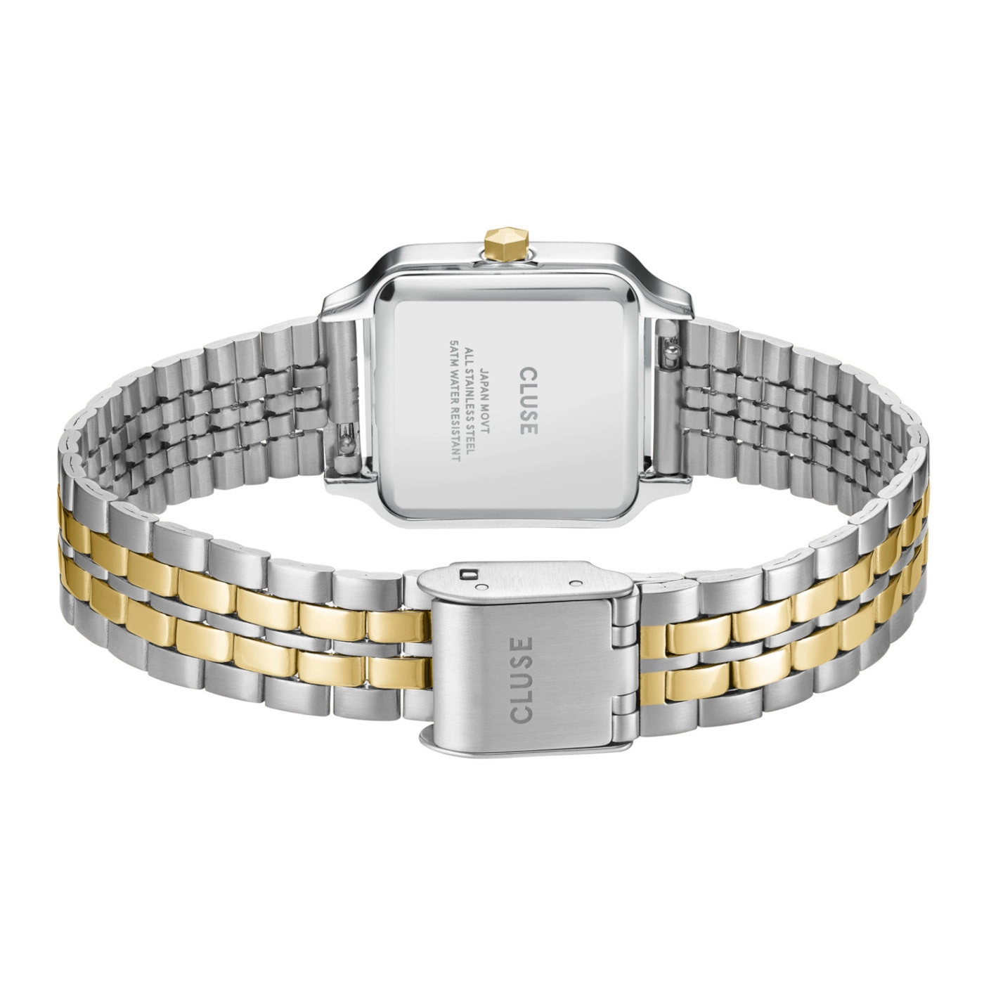 Quartz Wristwatch/CW11801