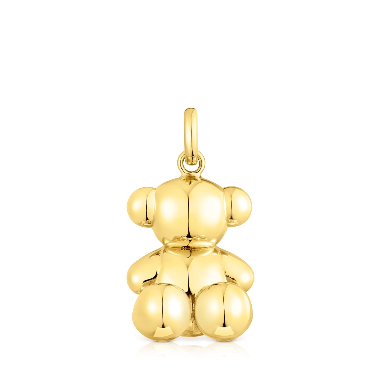 Pendant / 211564560