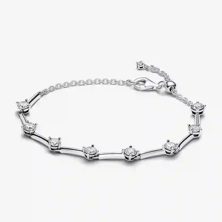 Bracelet/593009C01-18