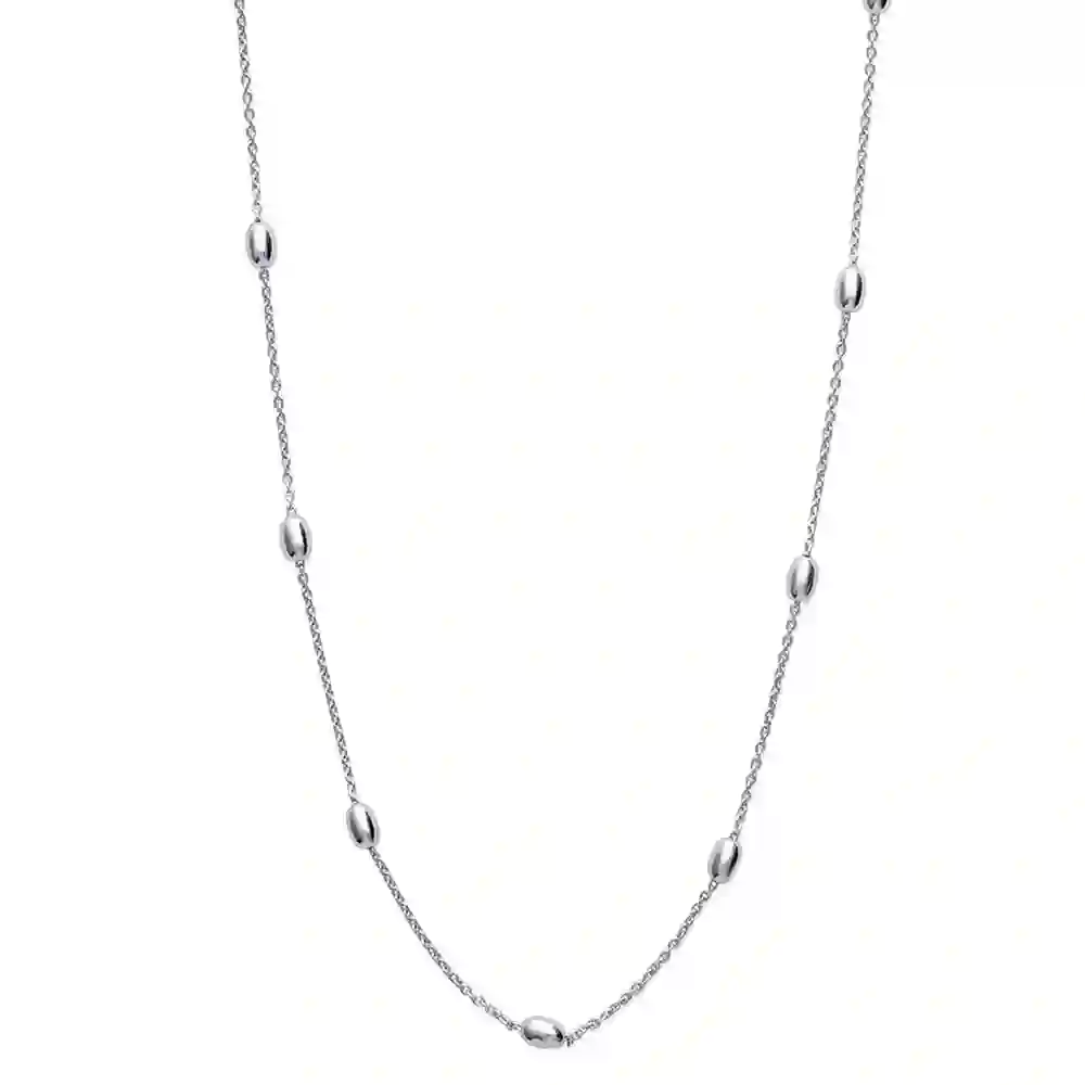 Necklace/72140145
