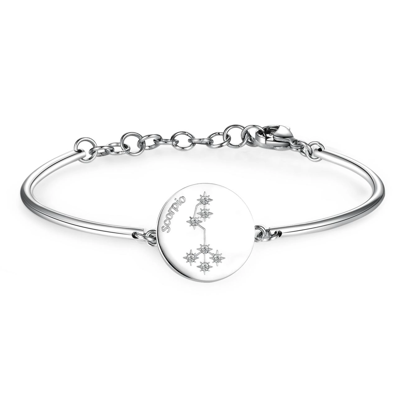 Brosway Bracelet / BHK18