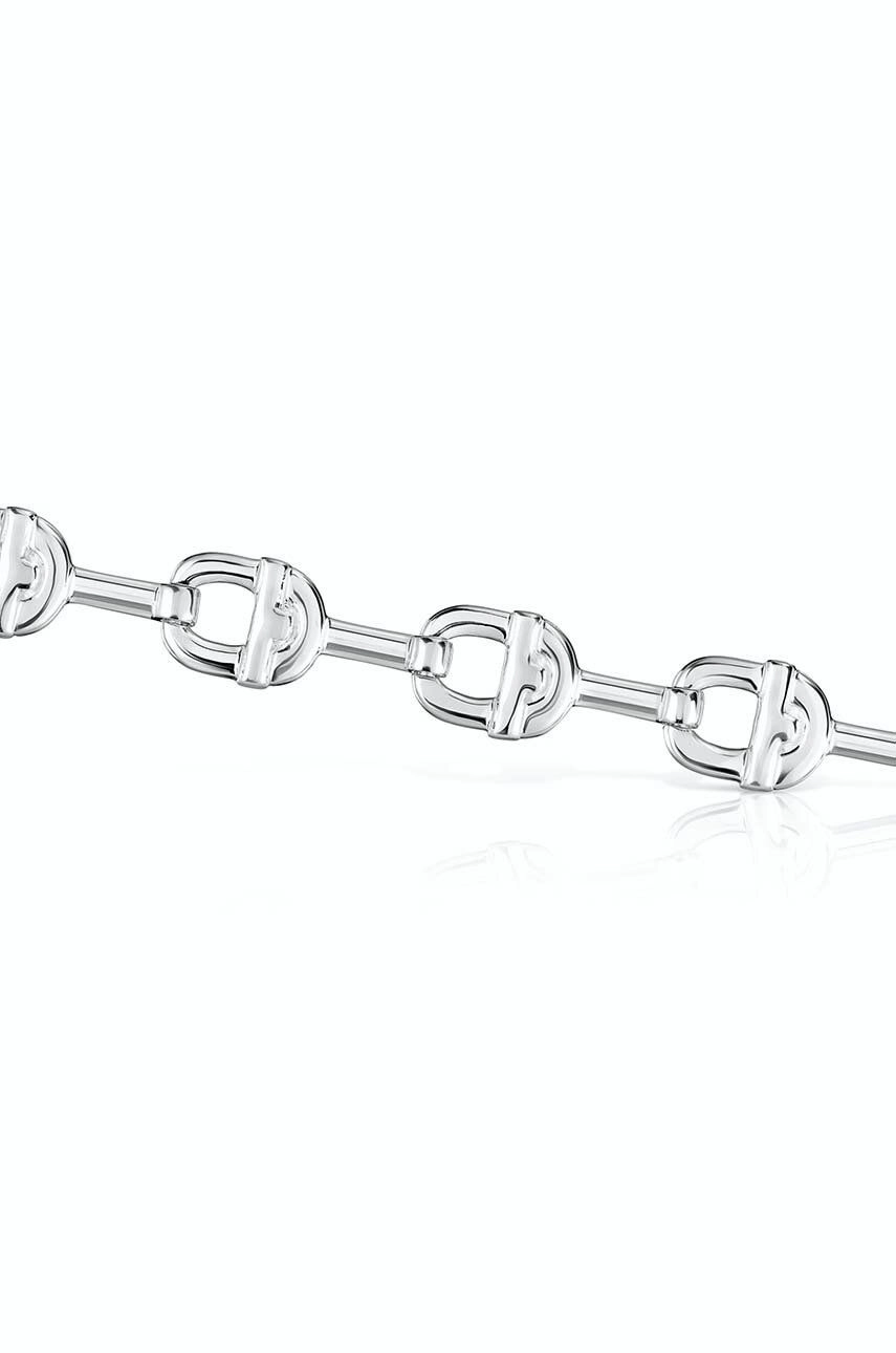 Bracelet / 1004221600