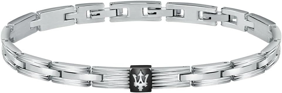 Bracelet / JM420ATK04