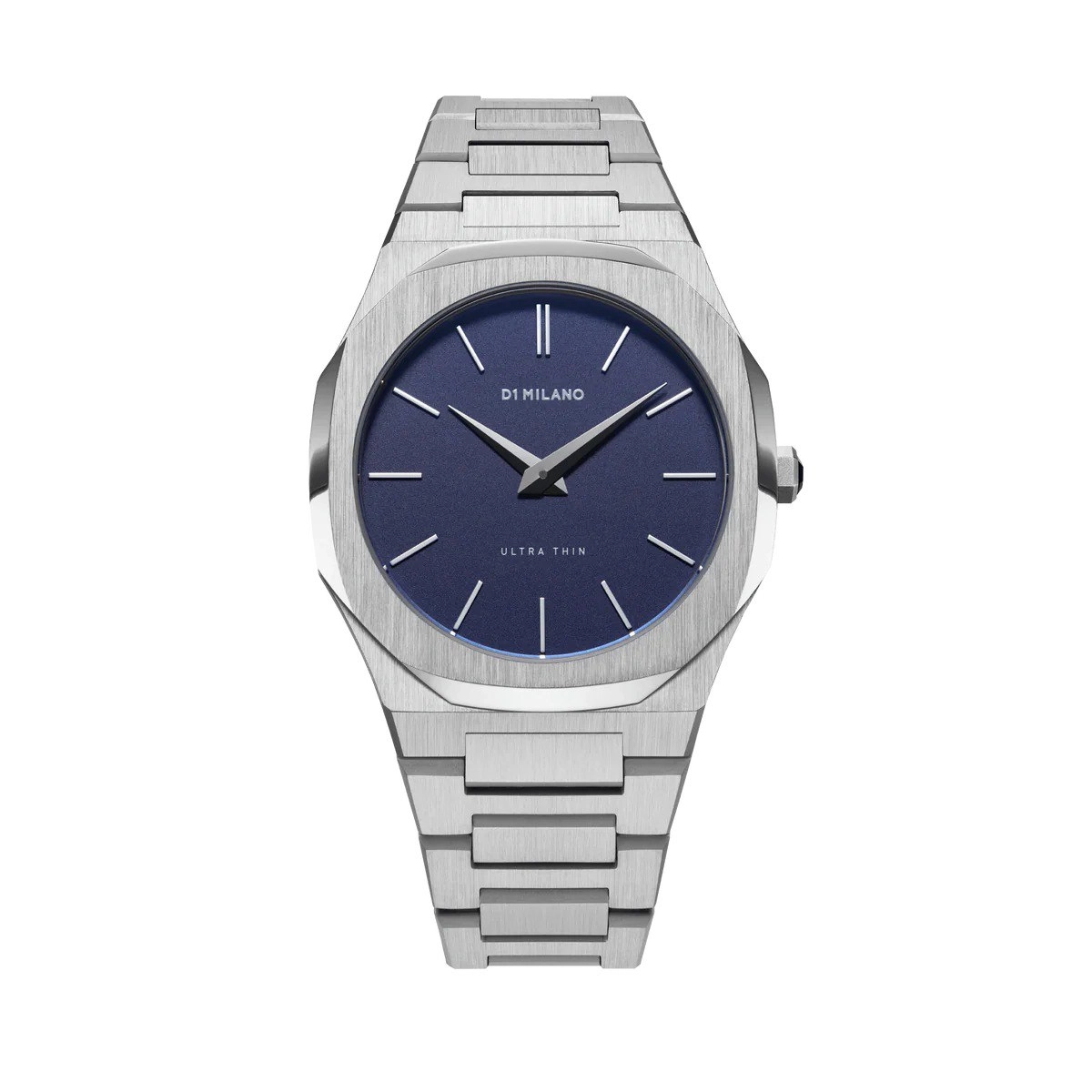 Quartz Wristwatch/D1-UTBU01