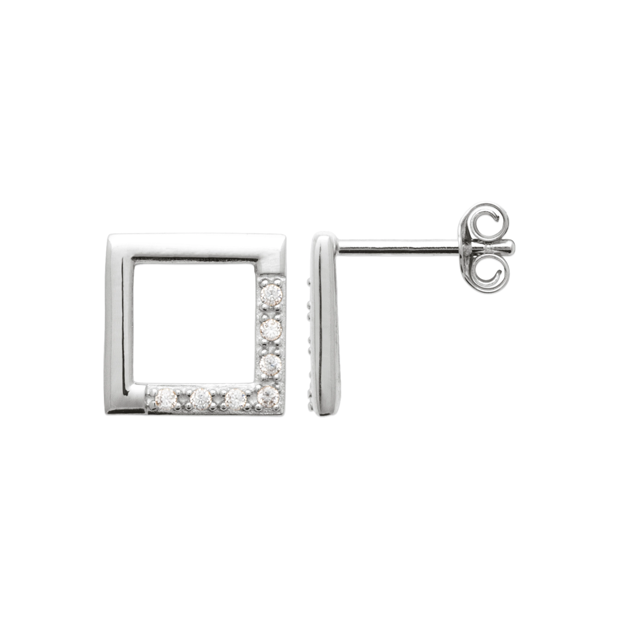 Earring / 1588810