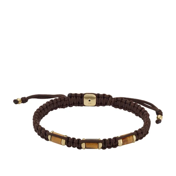 Fossil Bracelet/JF04471710