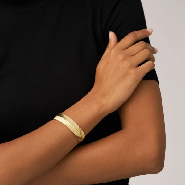 Bracelet/JF04535710